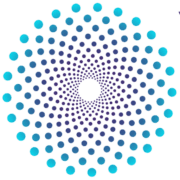 Van Remmen UV Techniek logo