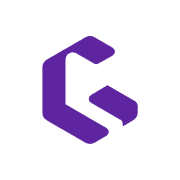 CG Carbon India Pvt Ltd logo