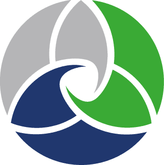 WTA UNISOL GmbH logo