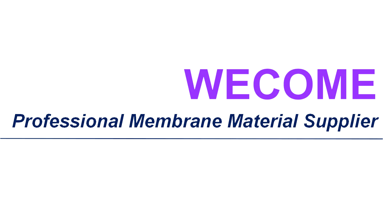 Shanghai Wecome Environmental Technology Co., Ltd. logo
