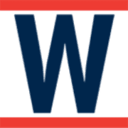 Iwaki America Inc. logo