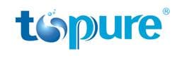 Cixi Topure Filtration Equipment Co., Ltd. logo