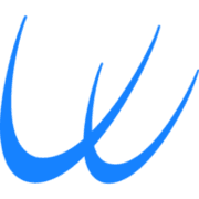 Wonbong Co., Ltd. logo