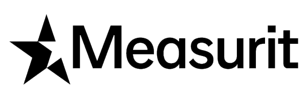 Measurit Technologies Ltd logo