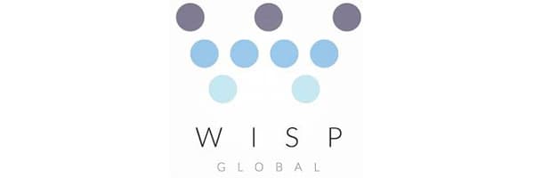 WISP Global Limited logo