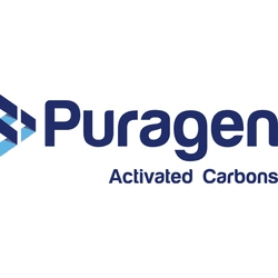 Puragen Activated Carbons logo