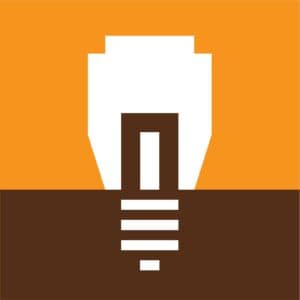 Netics logo