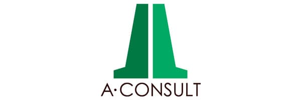 A-Consult Ltd logo