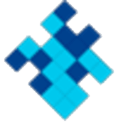 Atlas Filtri S.r.l. logo