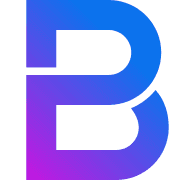 Brenntag Holding GmbH logo