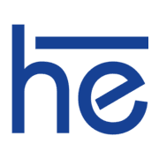 Hewitech GmbH & Co.KG logo