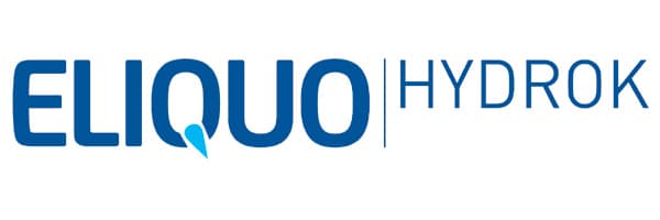 Eliquo Hydrok Ltd logo