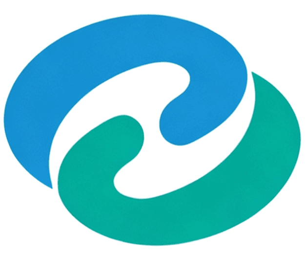 ECOJOY ENVIRONMENT logo