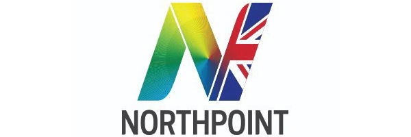 Northpoint Ltd logo