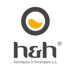Henriques & Henriques SA logo