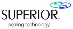 Superior Seals Ltd. logo