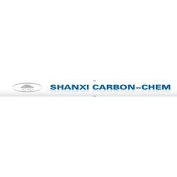 SHANXI CARBON-CHEM INDUSTRY CO.,LTD logo
