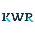 KWR Watercycle Research Institute logo