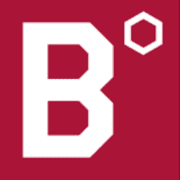 Berghof Membrane Technology logo