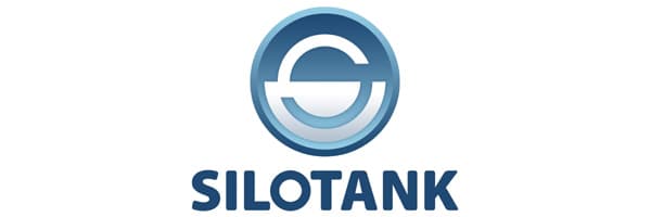 SILOTANK logo