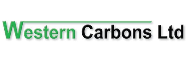 Western Carbons Ltd logo