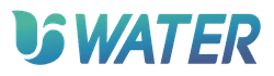 Xiamen U Water System Co., Ltd. logo