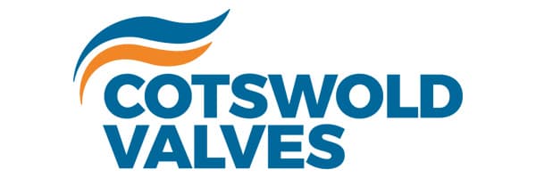 Cotswold Valves logo