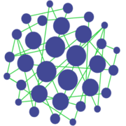 Bluenorth Partners logo