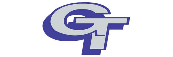 Geosynthetic Technology Ltd logo