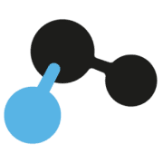 Holland Innovation Park logo