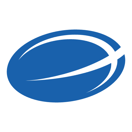 Demcon logo