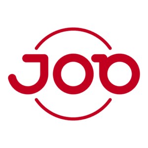JOB logo