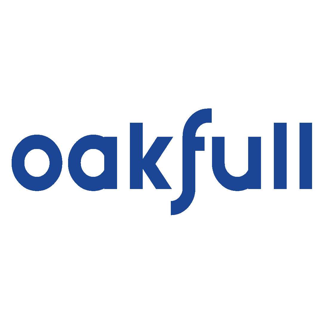 Qingdao Oakfull Water Equipment Co., Ltd. logo