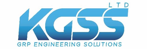 KG Site Services Ltd logo
