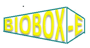 BioBox-E BV logo