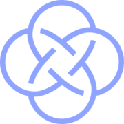 OVI SAS logo
