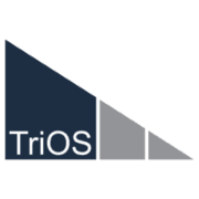 TriOS Mess- und Datentechnik GmbH logo