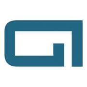 Aqua Assistance logo