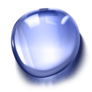 Water Care Filter srl logo