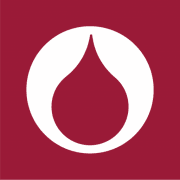 Chemitec S.r.l. logo