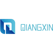 Ningbo Qiangxin Intelligent Technology Co.,Ltd. logo