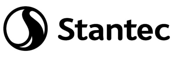 Stantec UK logo