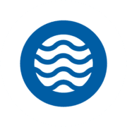 Sidonwater S.L. logo