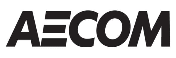 AECOM logo