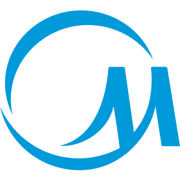 Midea Kitchen and Water Heater Appliances logo