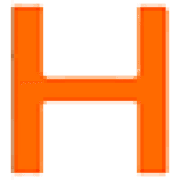 Guangzhou Haike Electronics Technology Co., Ltd. logo