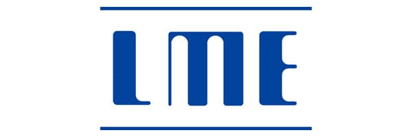 Lloyd Morris Electrical Ltd logo