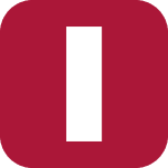 Inventum logo