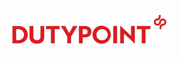 Dutypoint Ltd logo