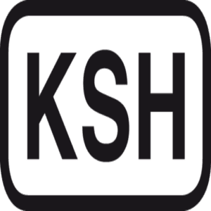 Kleemeier, Schewe & Co. KSH GmbH logo